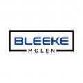Logo design # 1246609 for Cars by Bleekemolen contest