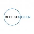 Logo design # 1246610 for Cars by Bleekemolen contest
