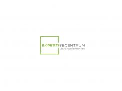Logo design # 1190637 for Design a fresh and appealing new logo for the Expertise centre Lifestyle Interventions contest