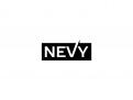 Logo design # 1235881 for Logo for high quality   luxury photo camera tripods brand Nevy contest