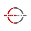 Logo design # 1246921 for Cars by Bleekemolen contest