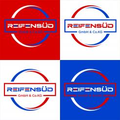 300x300