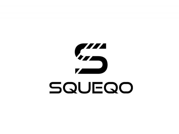 300x300