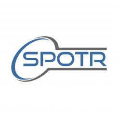 300x300