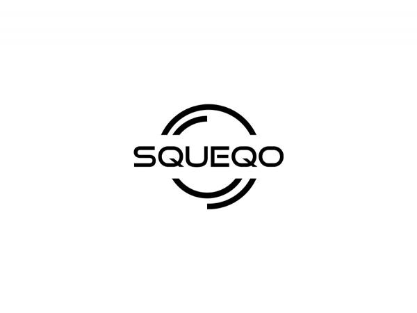 300x300