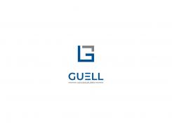 Logo design # 1300205 for Do you create the creative logo for Guell Assuradeuren  contest