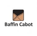 Logo # 174045 voor Wij zoeken een internationale logo voor het merk Baffin Cabot een exclusief en luxe schoenen en kleding merk dat we gaan lanceren  wedstrijd