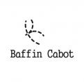 Logo # 174046 voor Wij zoeken een internationale logo voor het merk Baffin Cabot een exclusief en luxe schoenen en kleding merk dat we gaan lanceren  wedstrijd