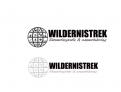 Logo # 398813 voor Spannend logo Wildernistrek  wedstrijd