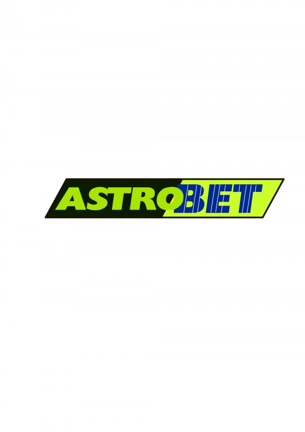 300x300