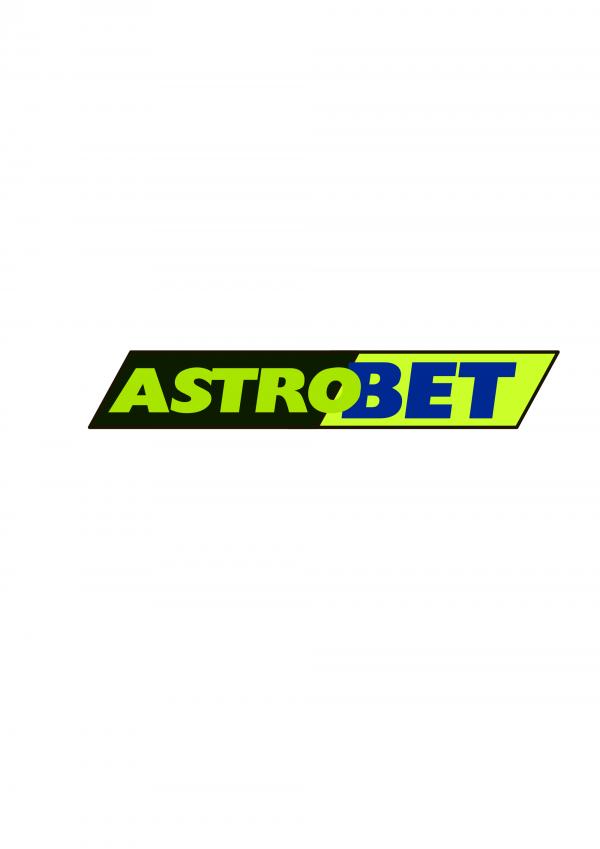 300x300