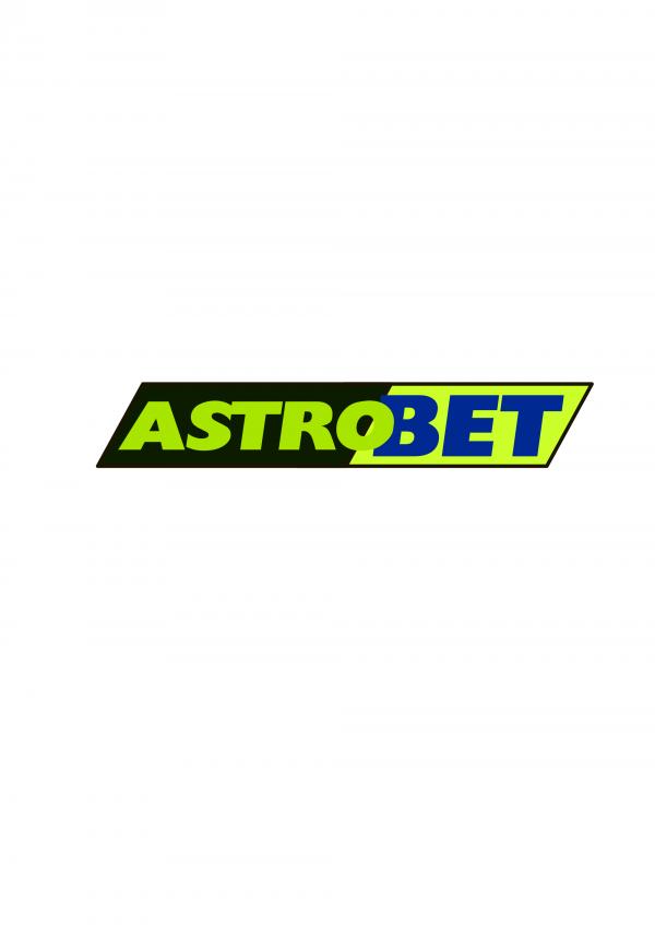 300x300