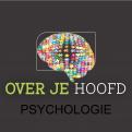 Logo # 1296508 voor Logo voor een psycholoog wedstrijd