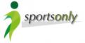 Logo # 84369 voor Logo voor Online Sport Winkel  wedstrijd