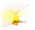 Logo # 84370 voor Logo voor Online Sport Winkel  wedstrijd