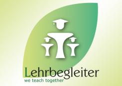 Logo  # 90510 für Logo für Lehrerplatform Wettbewerb