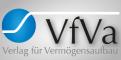 Logo  # 60640 für Verlag für Vermögensaufbau sucht ein Logo Wettbewerb