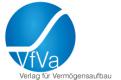 Logo  # 60641 für Verlag für Vermögensaufbau sucht ein Logo Wettbewerb