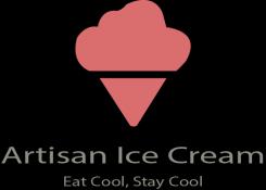 Logo design # 1090977 for Logo for an oldtimer ice cream van foodtruck contest