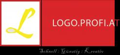 Logo  # 1091232 für Logo for advertising agency Wettbewerb
