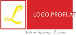Logo  # 1091236 für Logo for advertising agency Wettbewerb