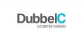 Logo # 369480 voor Logo voor boekhoudkantoor DubbelC wedstrijd