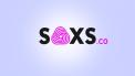 Logo # 375842 voor soxs.co logo ontwerp voor hip merk wedstrijd