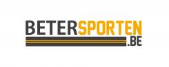 Logo # 371244 voor Dynamisch logo voor webshop sportvoeding en sportdrank wedstrijd