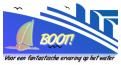 Logo # 467996 voor Boot! zoekt logo wedstrijd