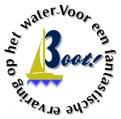 Logo # 468012 voor Boot! zoekt logo wedstrijd