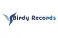 Logo design # 212340 for Record Label Birdy Records needs Logo contest
