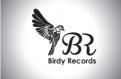 Logo design # 212341 for Record Label Birdy Records needs Logo contest