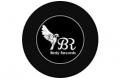 Logo design # 212342 for Record Label Birdy Records needs Logo contest