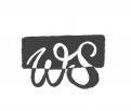 Logo  # 390251 für Extrovertiertes Logo und Geschäftsauftritt für Vegane Biologische Trachtenlederhosen Made in Austria Wettbewerb