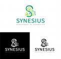 Logo design # 1163145 for group of pharmacies contest