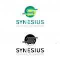Logo design # 1163353 for group of pharmacies contest