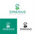 Logo design # 1163158 for group of pharmacies contest