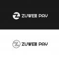 Logo design # 1264102 for Zuwee Logo Icon contest