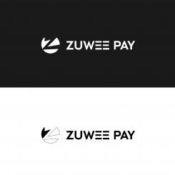 Logo design # 1264104 for Zuwee Logo Icon contest