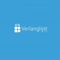 Logo design # 1043994 for Design a logo for Verlanglijst online contest