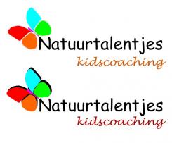 Logo # 102961 voor creatieve kinderen wedstrijd