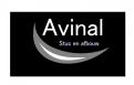 Logo # 87448 voor Avinal Stuc & Afbouw wedstrijd