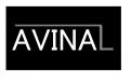 Logo # 87450 voor Avinal Stuc & Afbouw wedstrijd