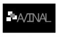 Logo # 87452 voor Avinal Stuc & Afbouw wedstrijd