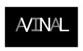 Logo # 87454 voor Avinal Stuc & Afbouw wedstrijd
