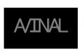 Logo # 87455 voor Avinal Stuc & Afbouw wedstrijd