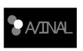 Logo # 87456 voor Avinal Stuc & Afbouw wedstrijd