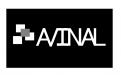 Logo # 87457 voor Avinal Stuc & Afbouw wedstrijd