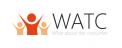 Logo design # 512372 for Entwerfen Sie ein Logo für die internationale Unternehmensberatung WATC.  contest