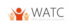 Logo design # 512372 for Entwerfen Sie ein Logo für die internationale Unternehmensberatung WATC.  contest